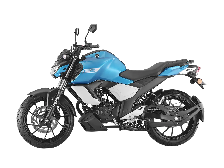 Yamaha FZ Fi Dealer in Nashik | Call For Test Drive 07353015533