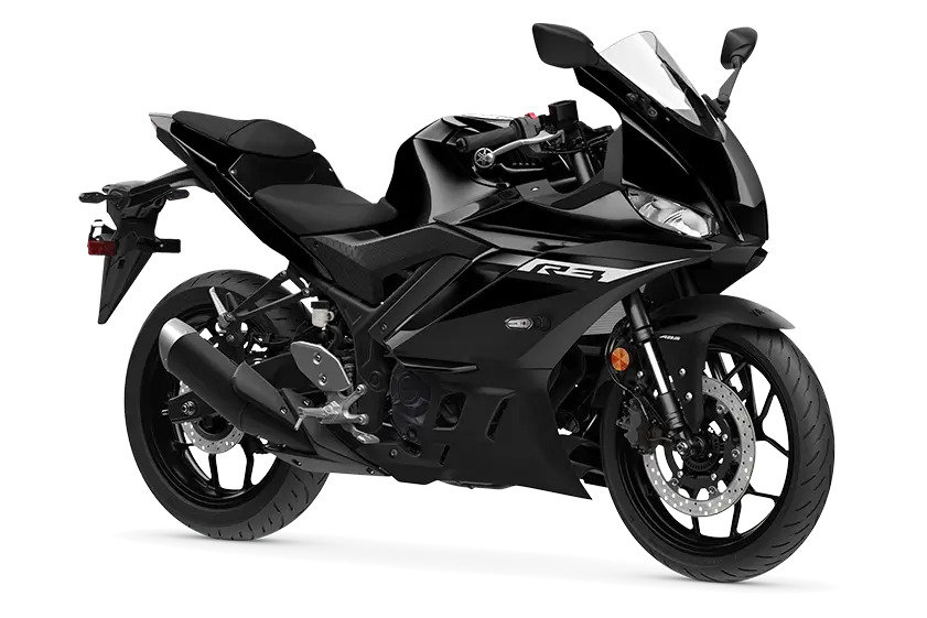 Yamaha R3 Dealer in Nashik | Call For Free Test Drive 07353015533